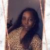 chere75